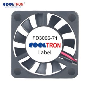 FD3006-71 Series 01