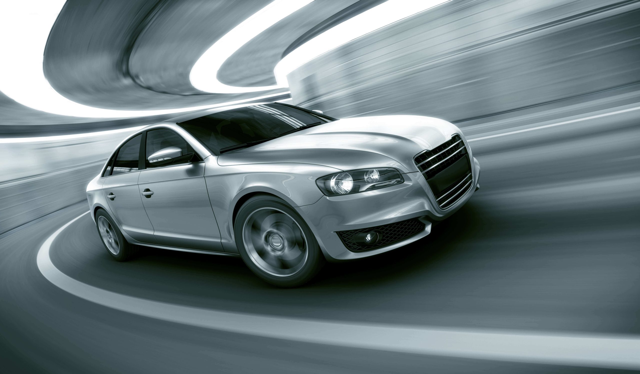 automotive-home