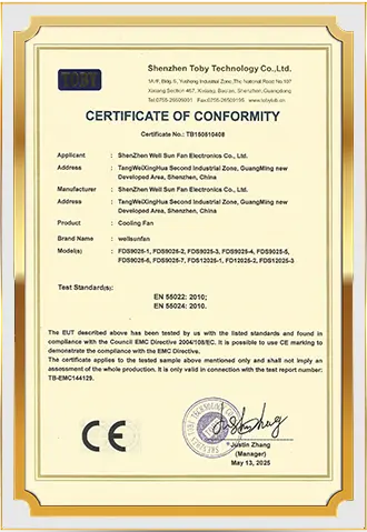 ce-cooltronprofan