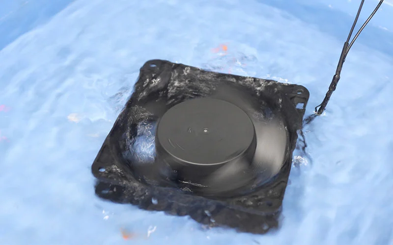 cooling-fan-company (1)