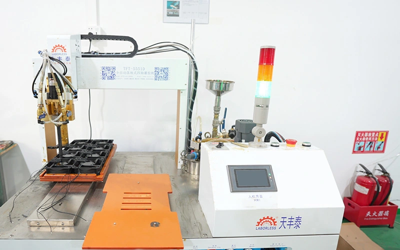 cooling-fan-cost