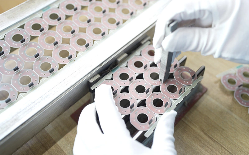 cooling-fan-design