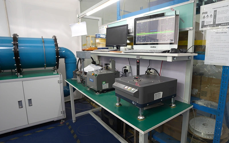 cooling-fan-supplier
