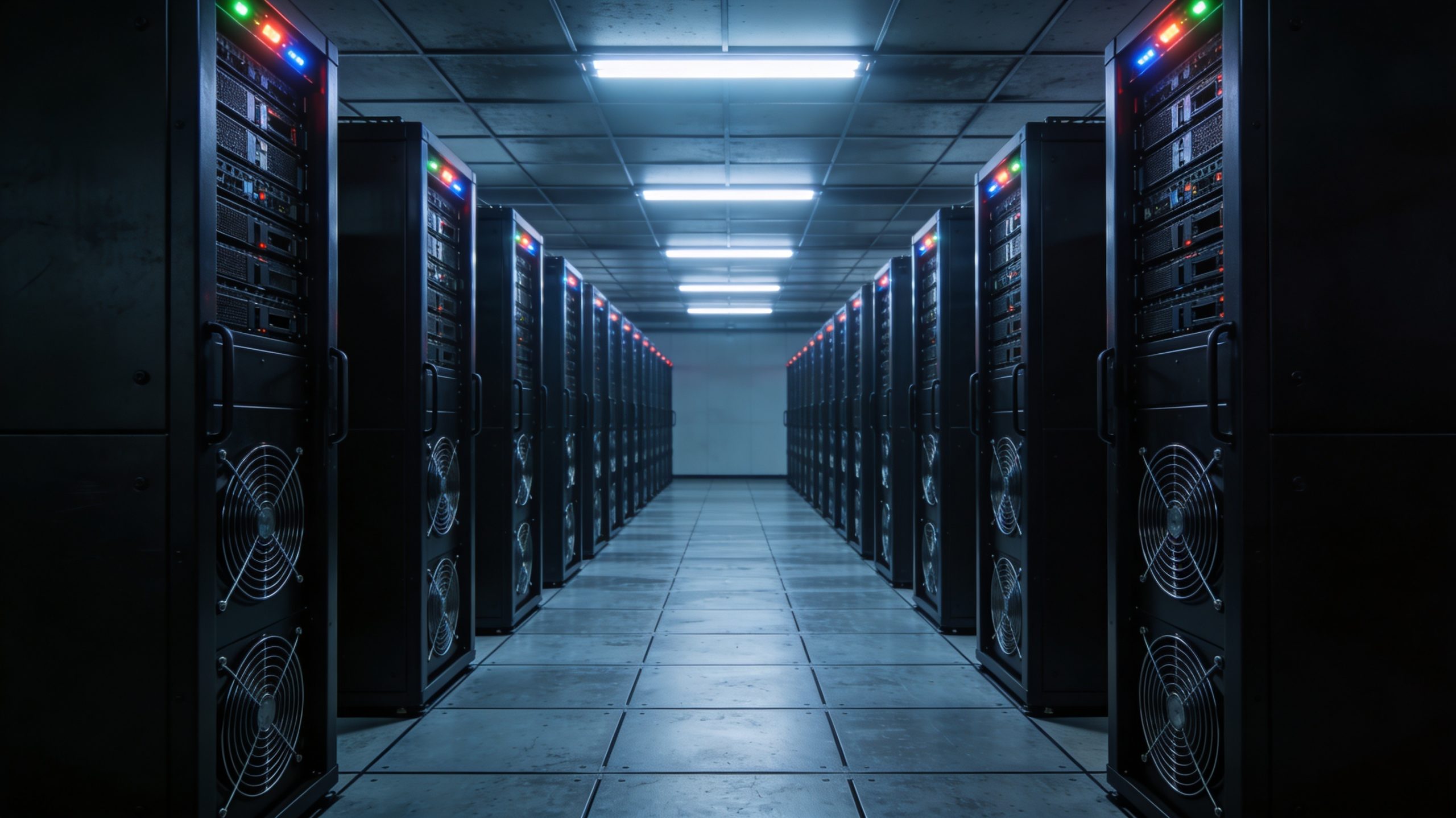data-centers-home