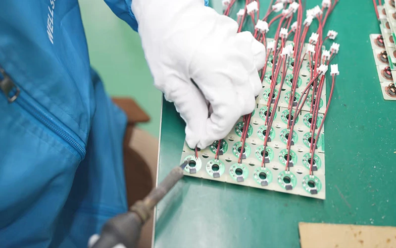 dc-cooling-fan-factory
