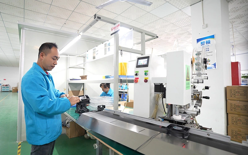 dc-cooling-fan-supplier