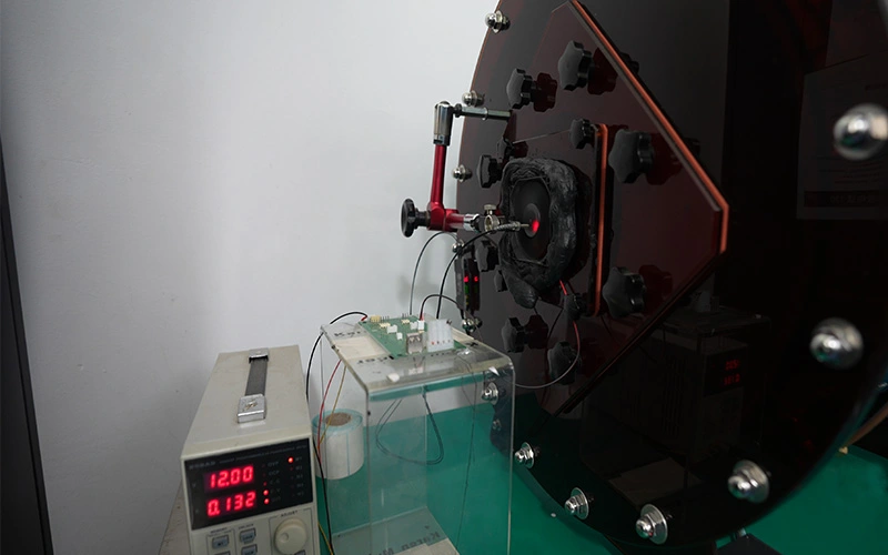 high-pressure-cooling-fan