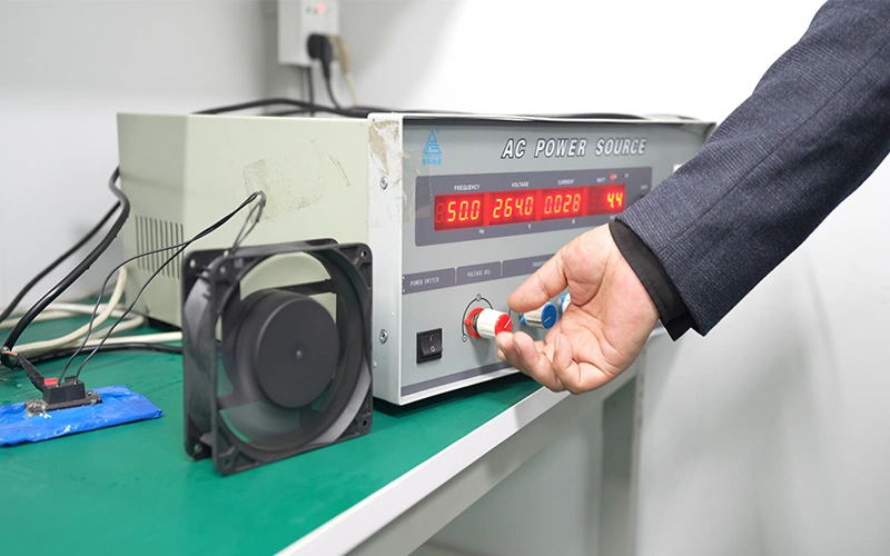 high-quality-cooling-fans