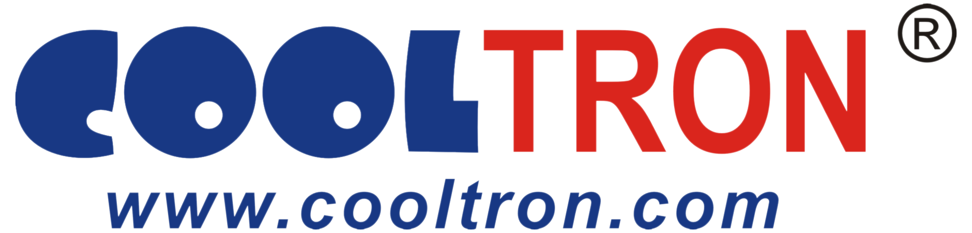 CooltronPRO – Electronic Components Distributors