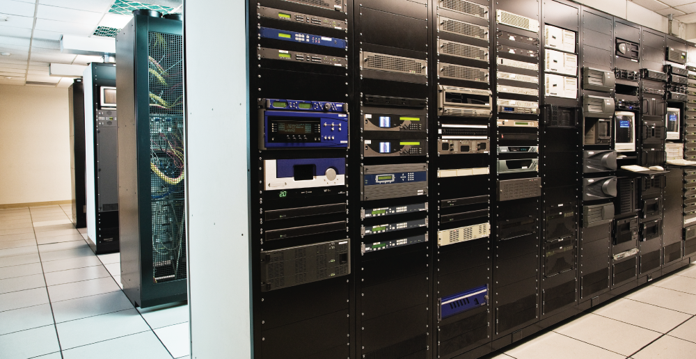 mm-applications-informationtechnology